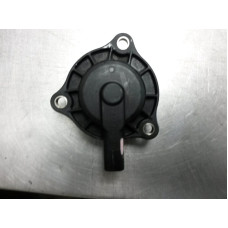 99B017 Variable Valve Timing Solenoid For 14-17 Dodge Journey  3.6 05184101AG